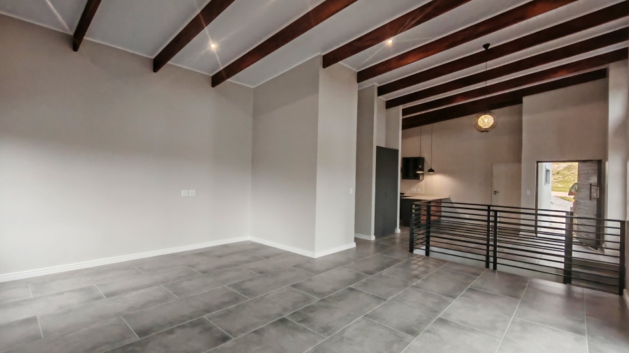 3 Bedroom Property for Sale in Eden Residential Estate Western Cape